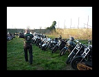 HAMC Milano riding season 2010 (13)